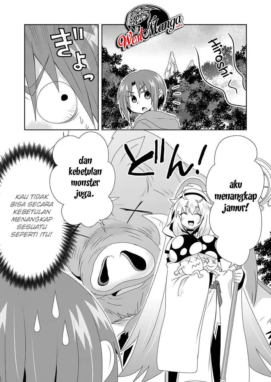 Halaman 7 dari 20