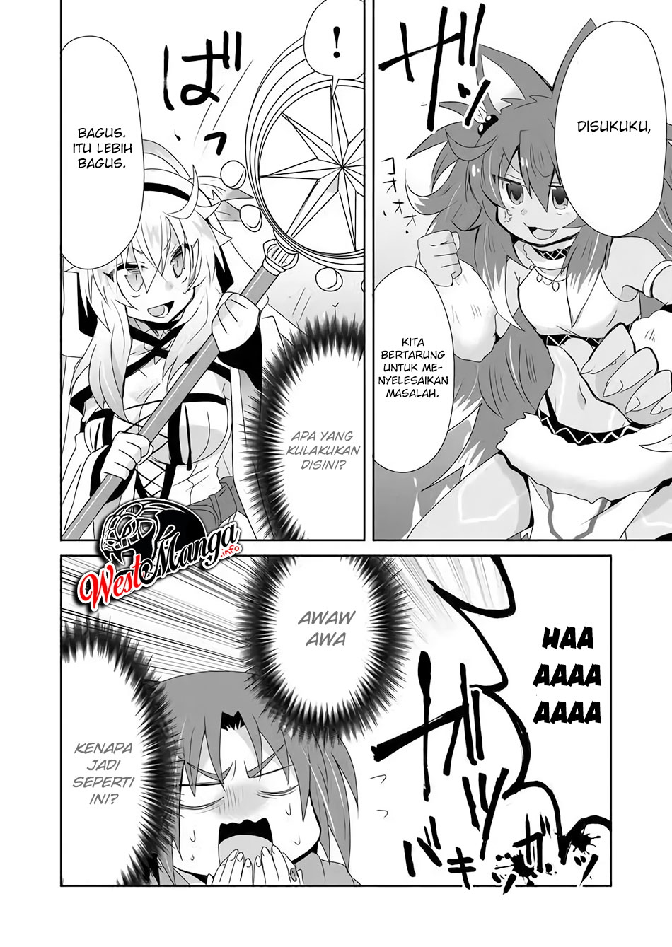 Halaman 12 dari 21