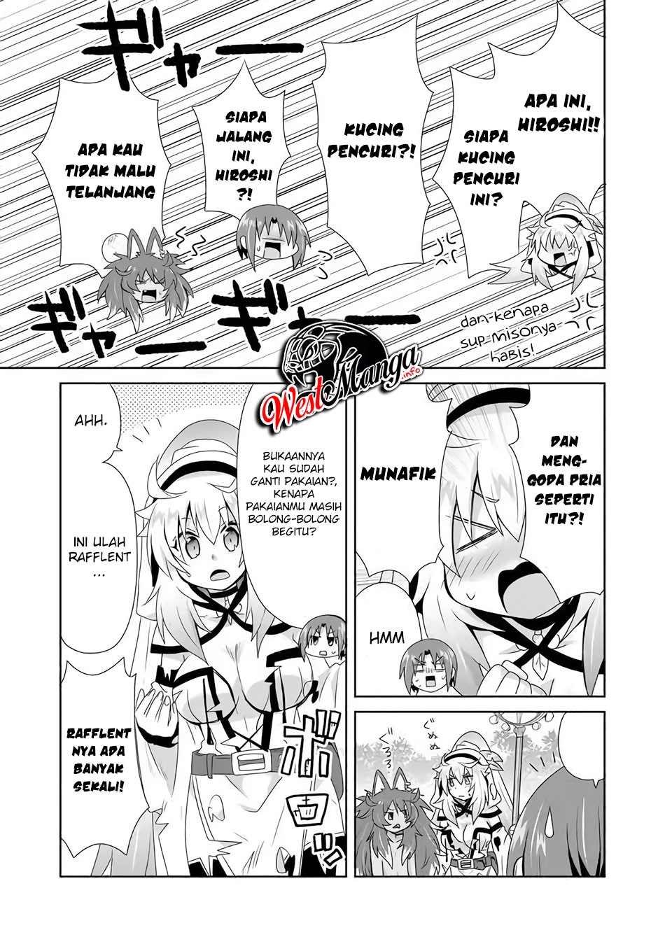 Halaman 5 dari 21