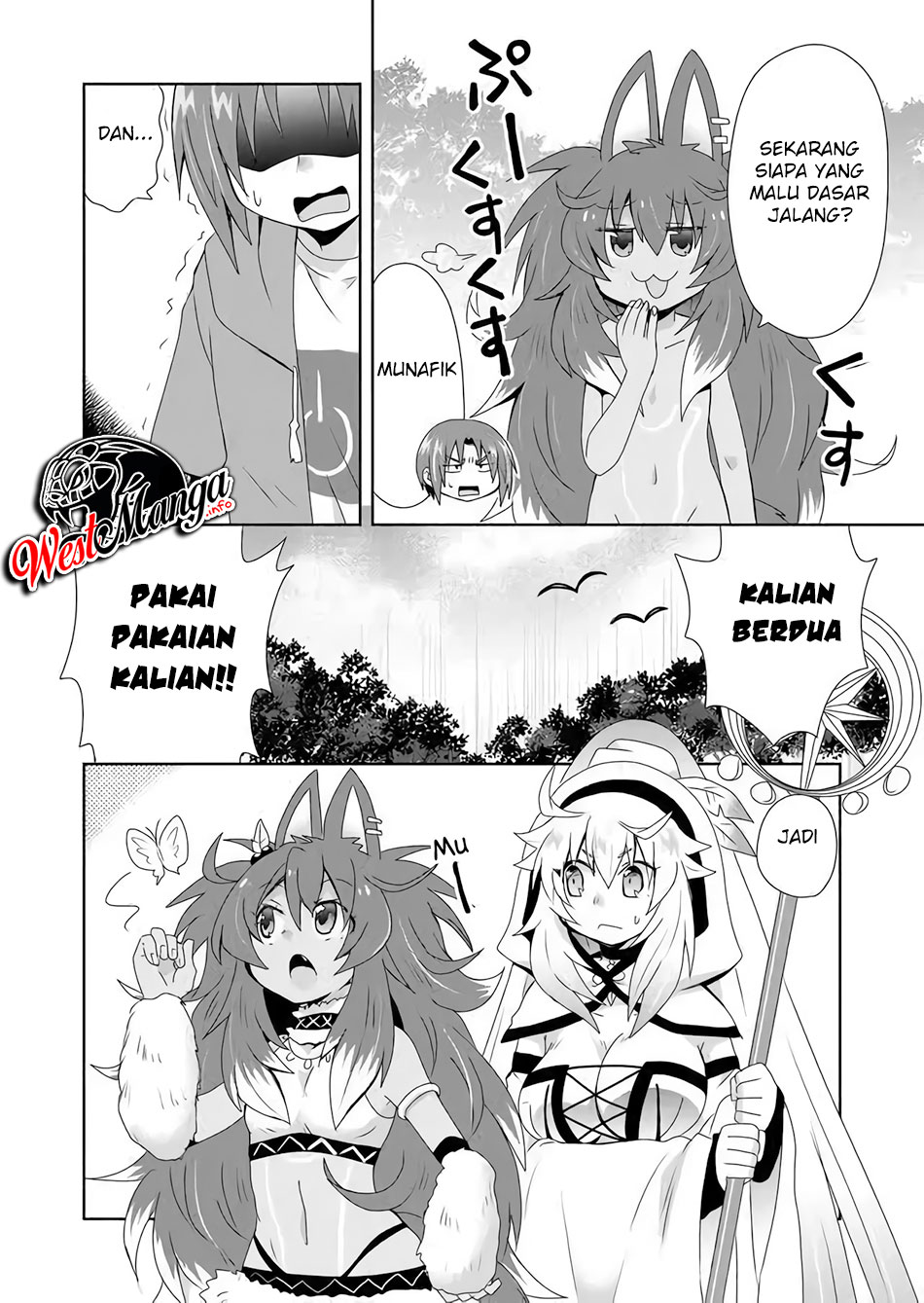 Halaman 6 dari 21