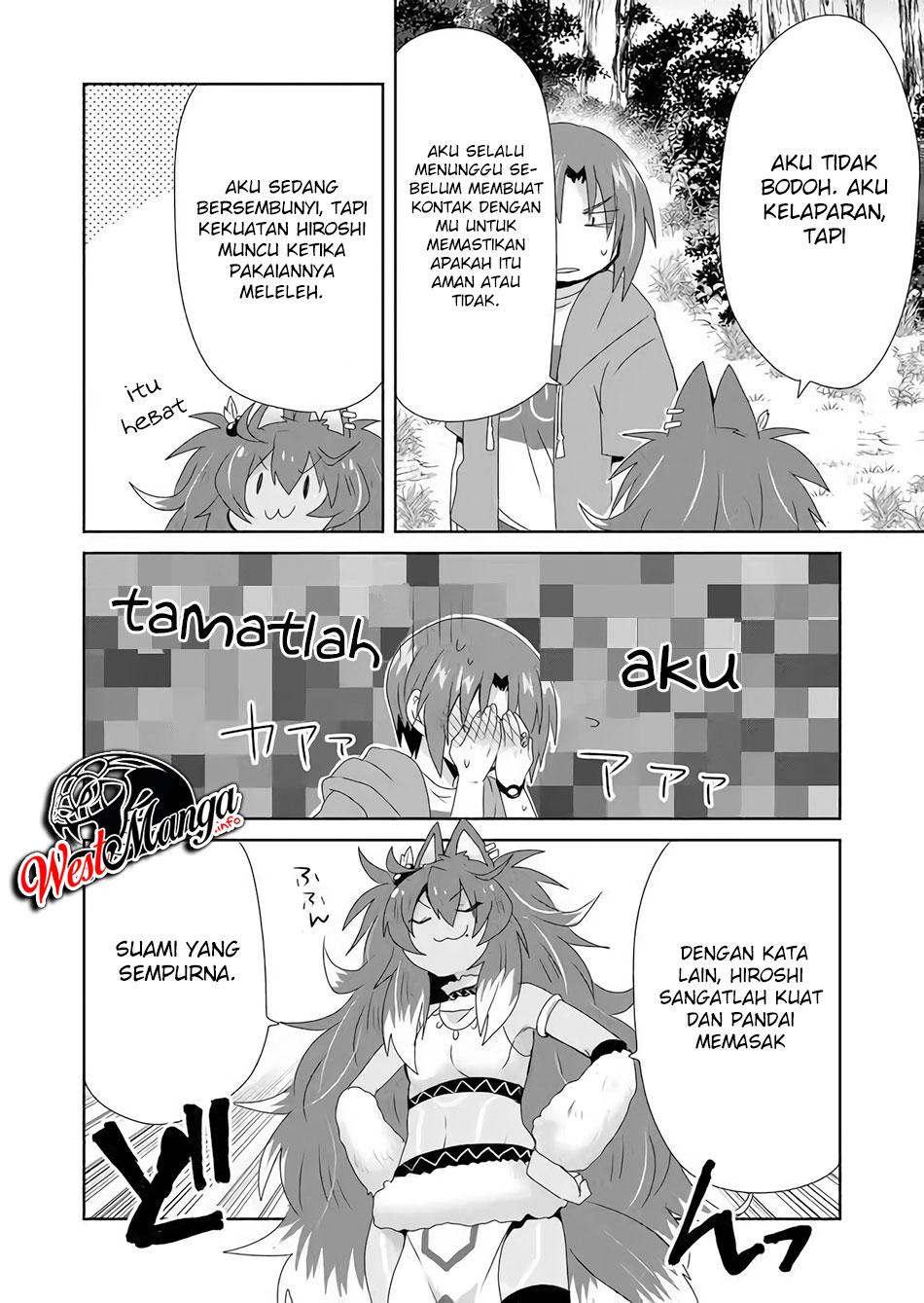 Halaman 10 dari 21
