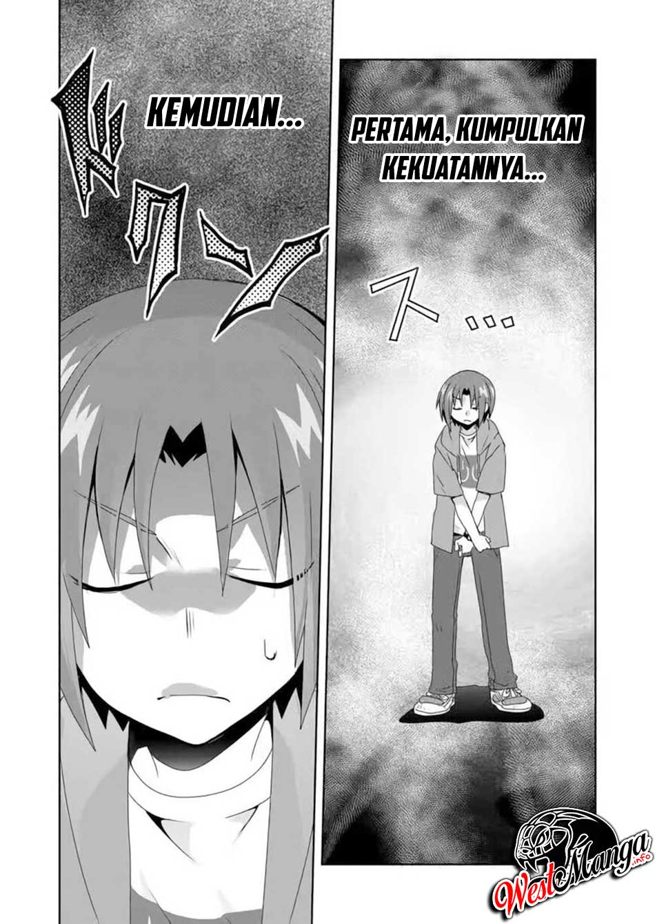 Halaman 10 dari 16