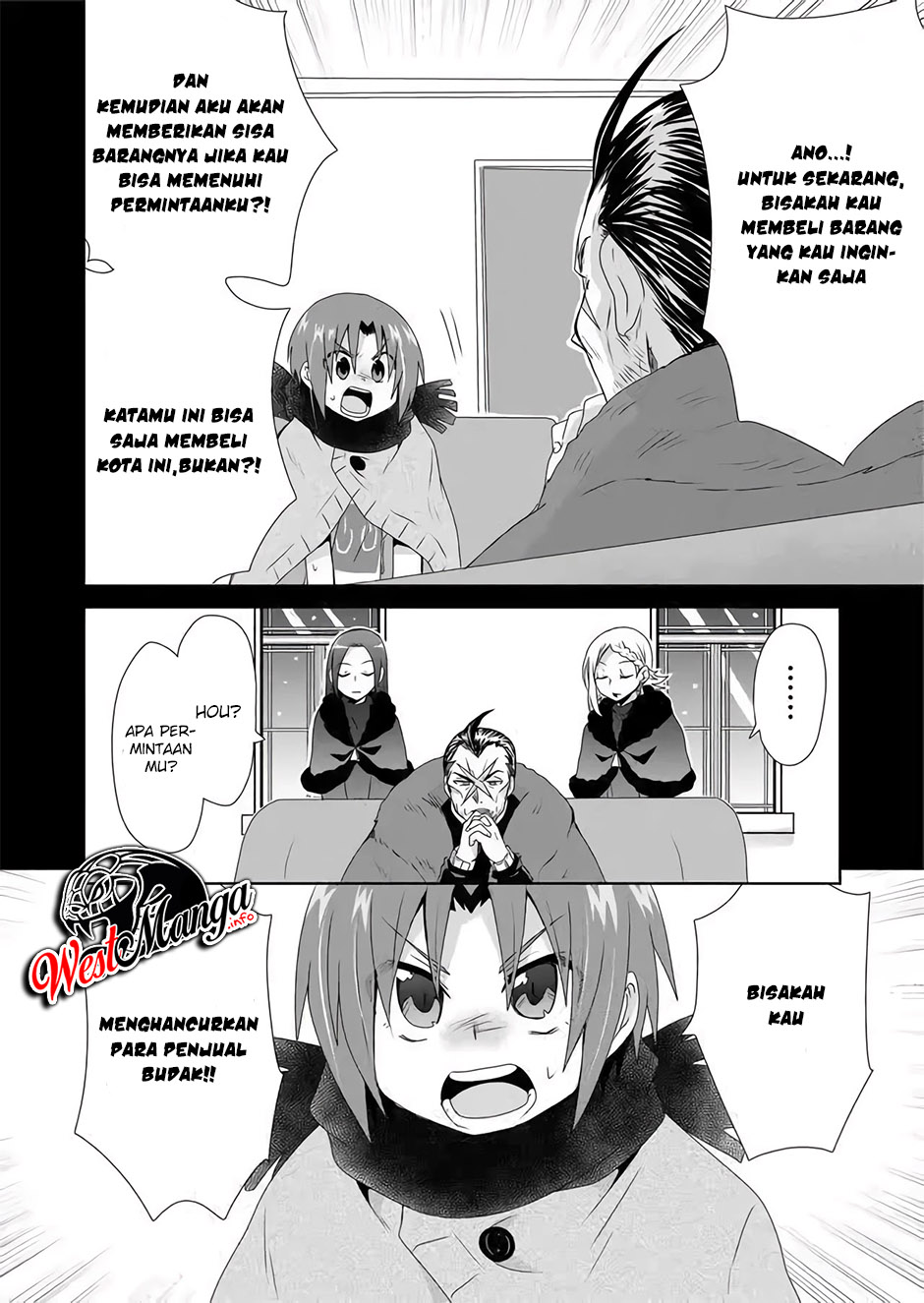 Halaman 14 dari 19