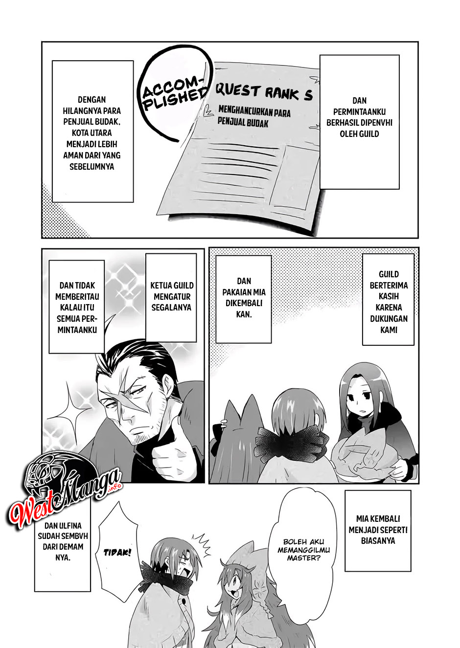 Halaman 17 dari 19