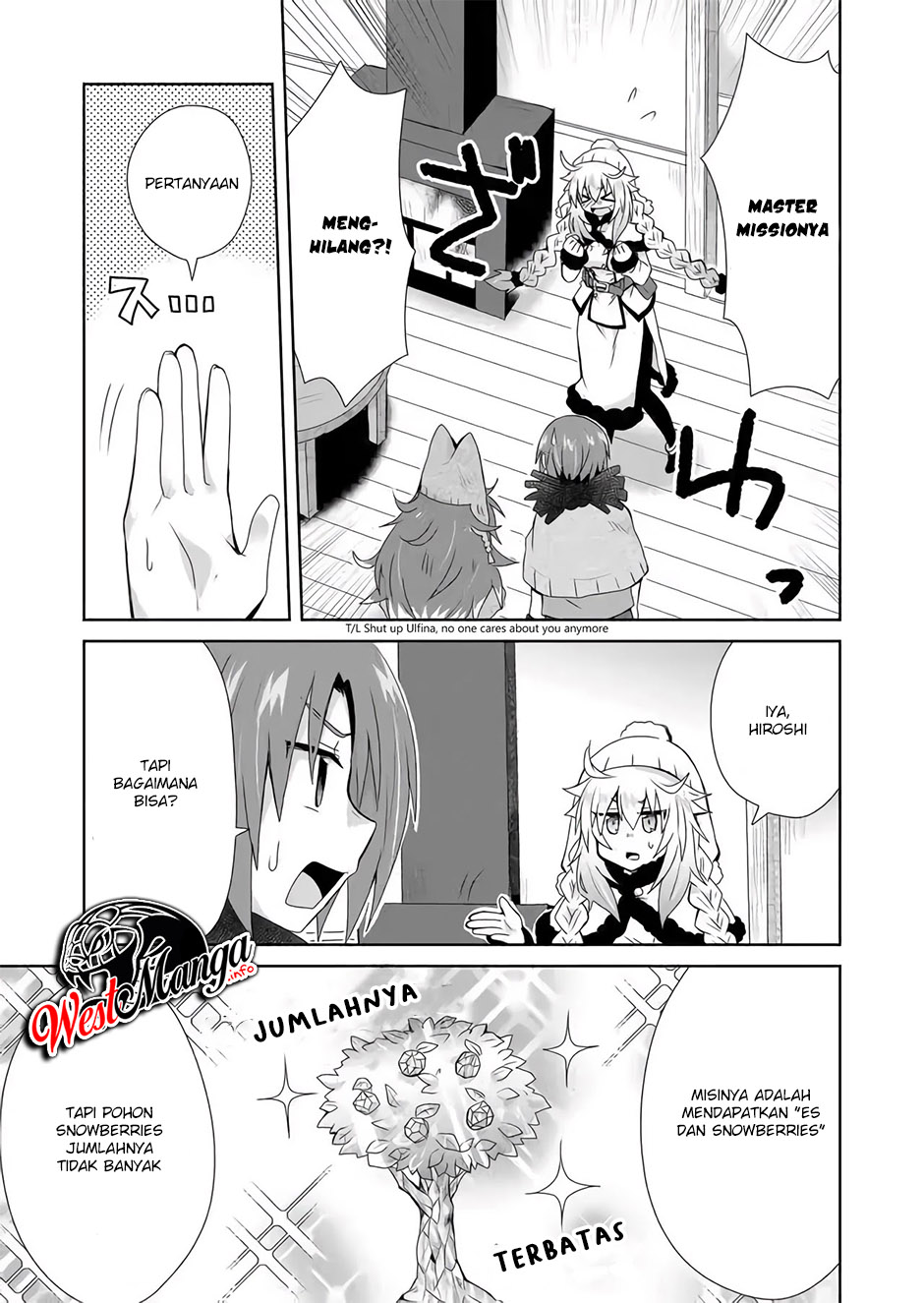 Halaman 2 dari 15