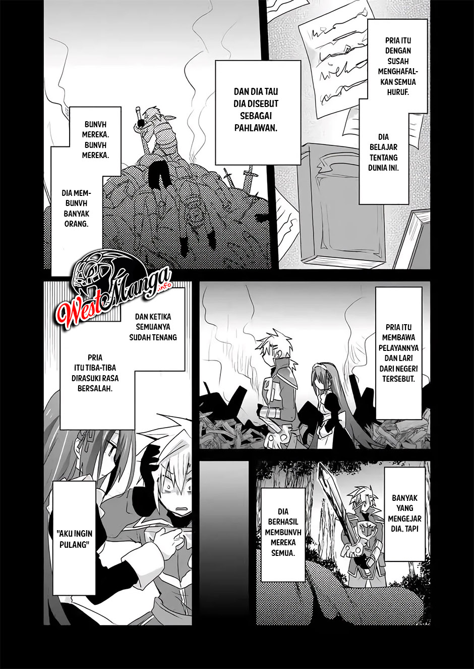 Halaman 12 dari 20
