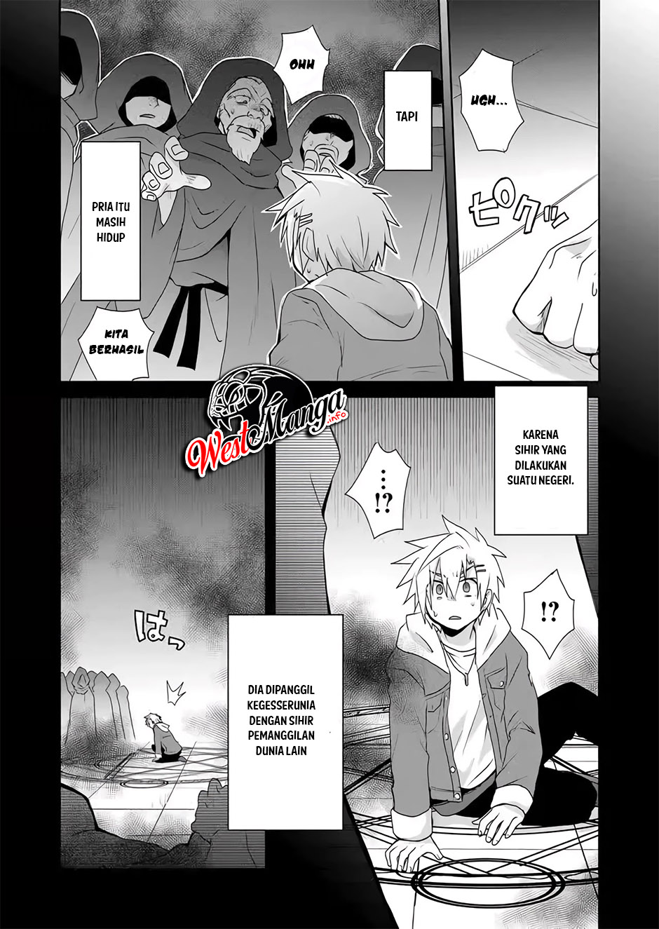 Halaman 9 dari 20