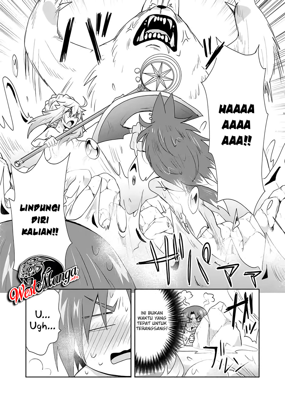 Halaman 13 dari 15