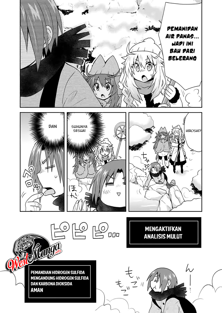 Halaman 8 dari 15