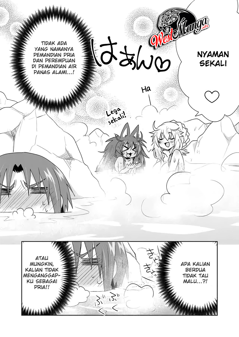 Halaman 10 dari 15