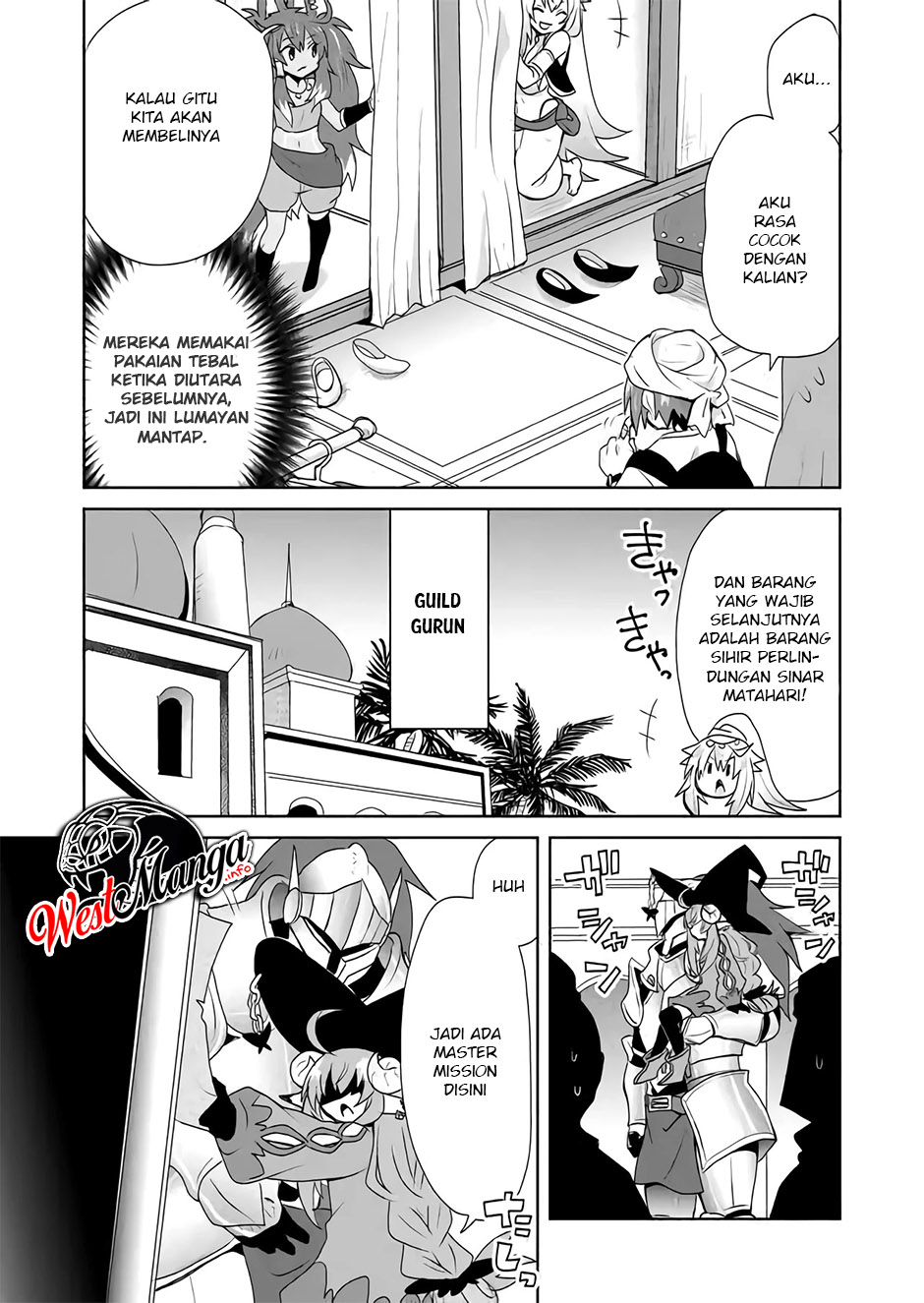 Halaman 13 dari 15