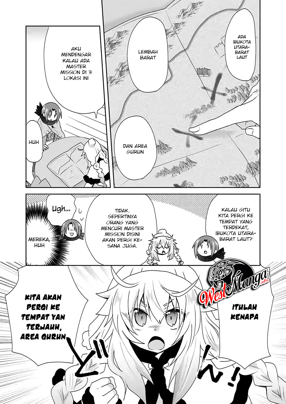 Halaman 5 dari 15