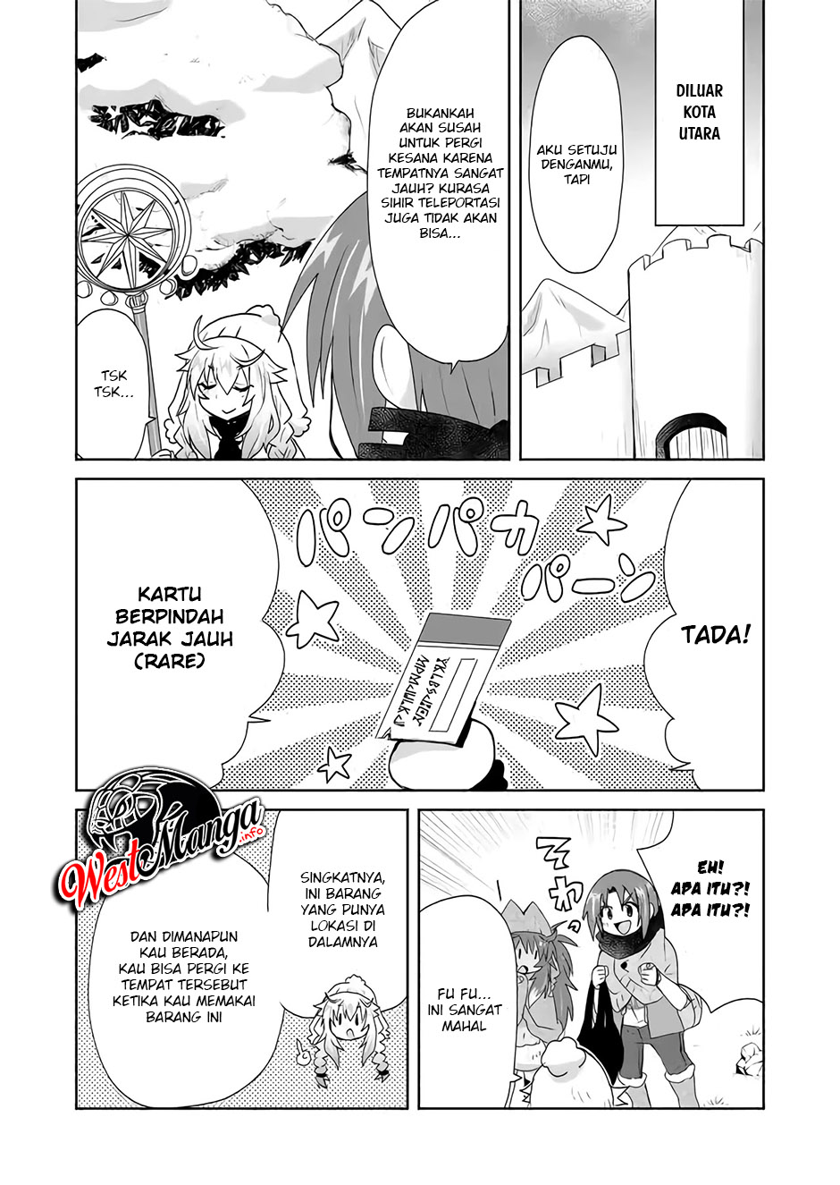 Halaman 6 dari 15