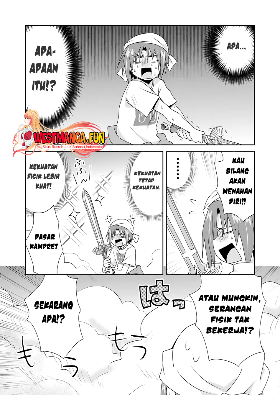Halaman 12 dari 16