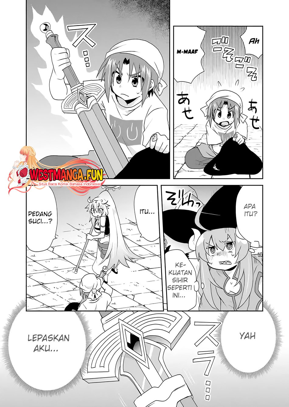 Halaman 7 dari 16