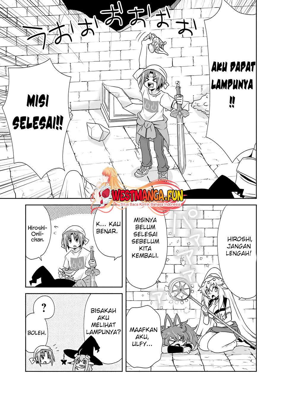 Halaman 2 dari 16