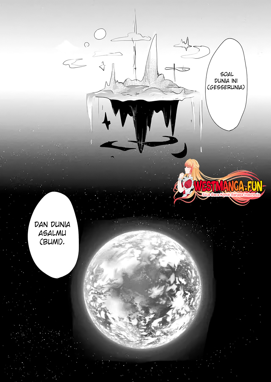 Halaman 15 dari 16