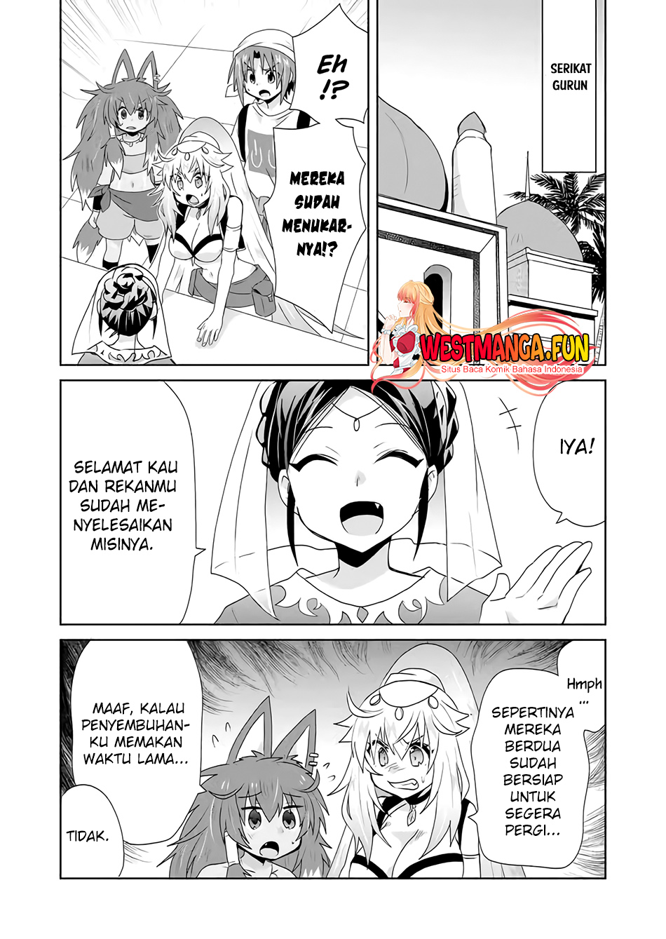 Halaman 8 dari 16