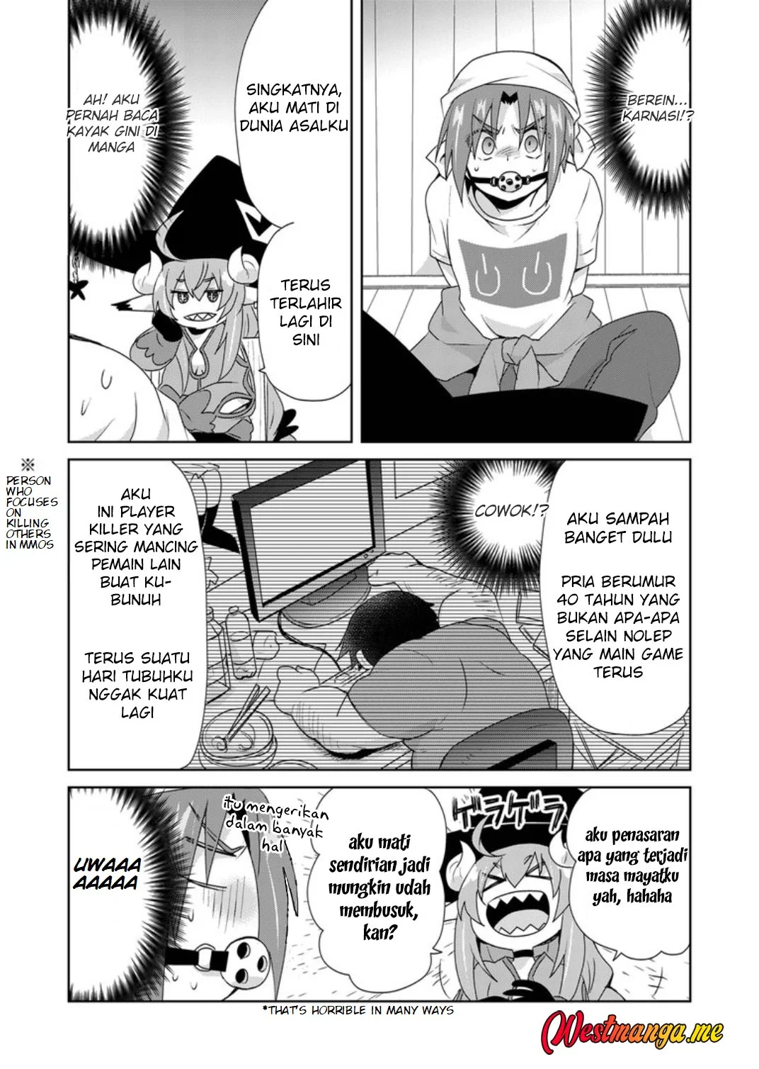 Halaman 8 dari 17
