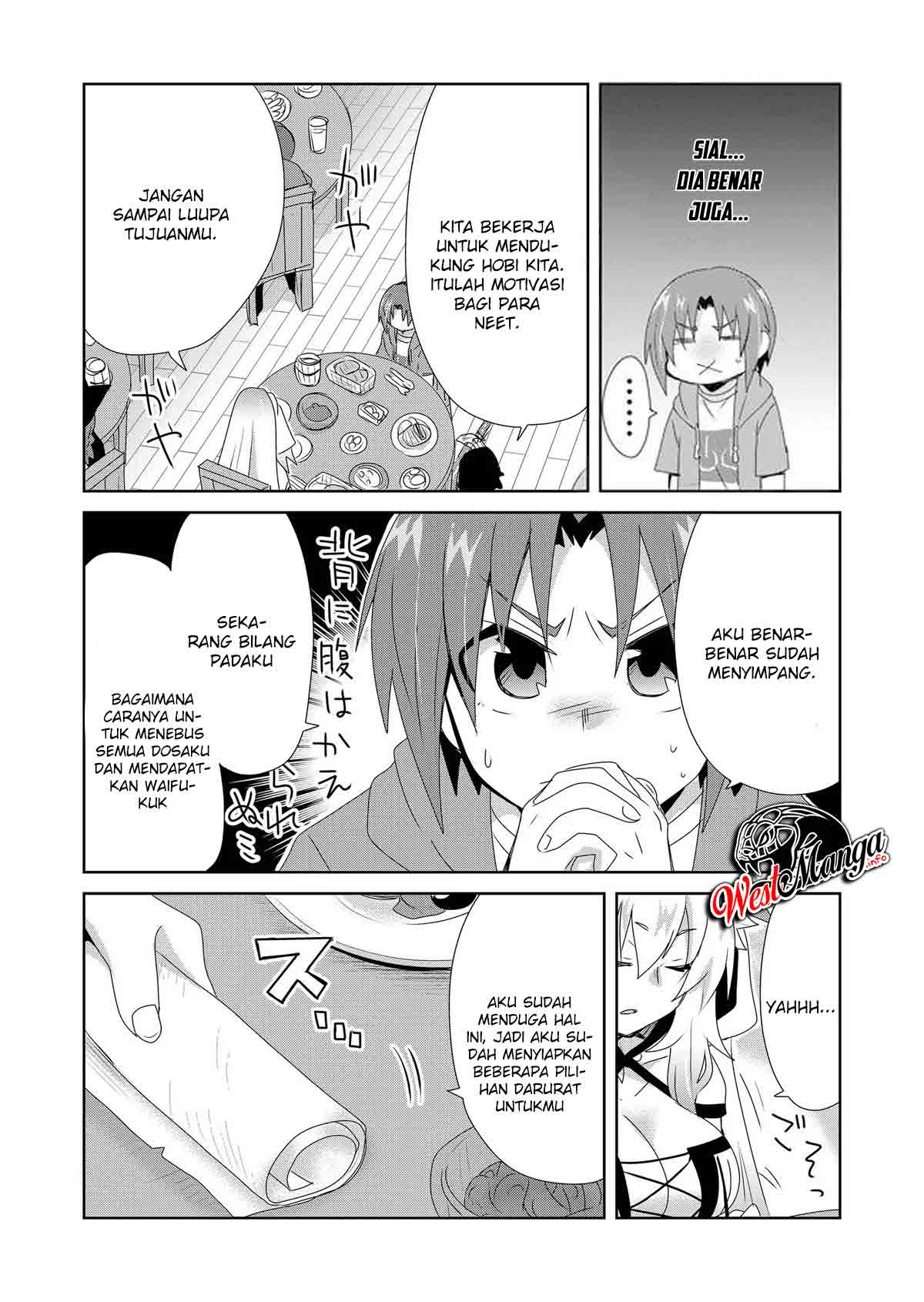 Halaman 12 dari 22