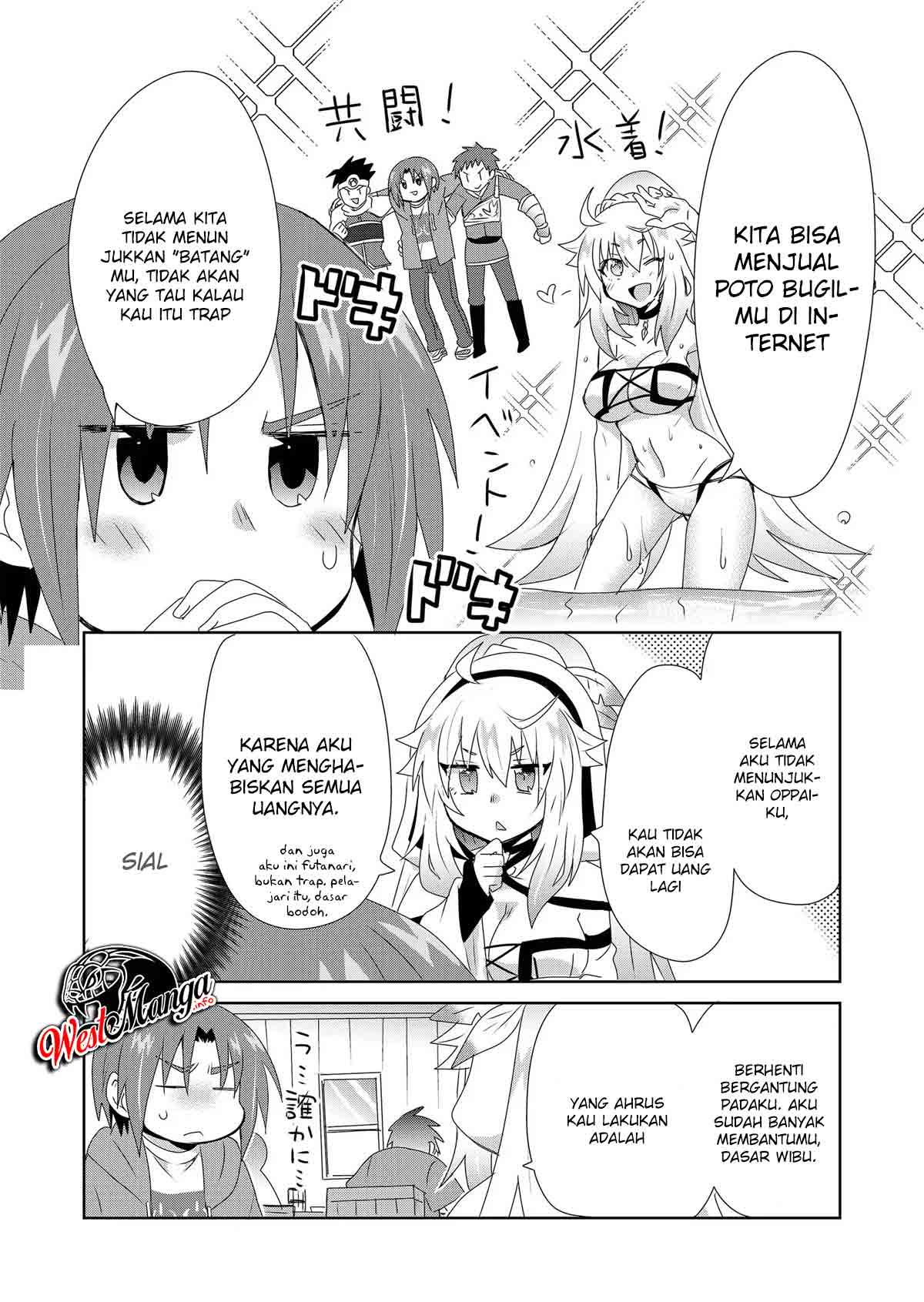 Halaman 17 dari 22