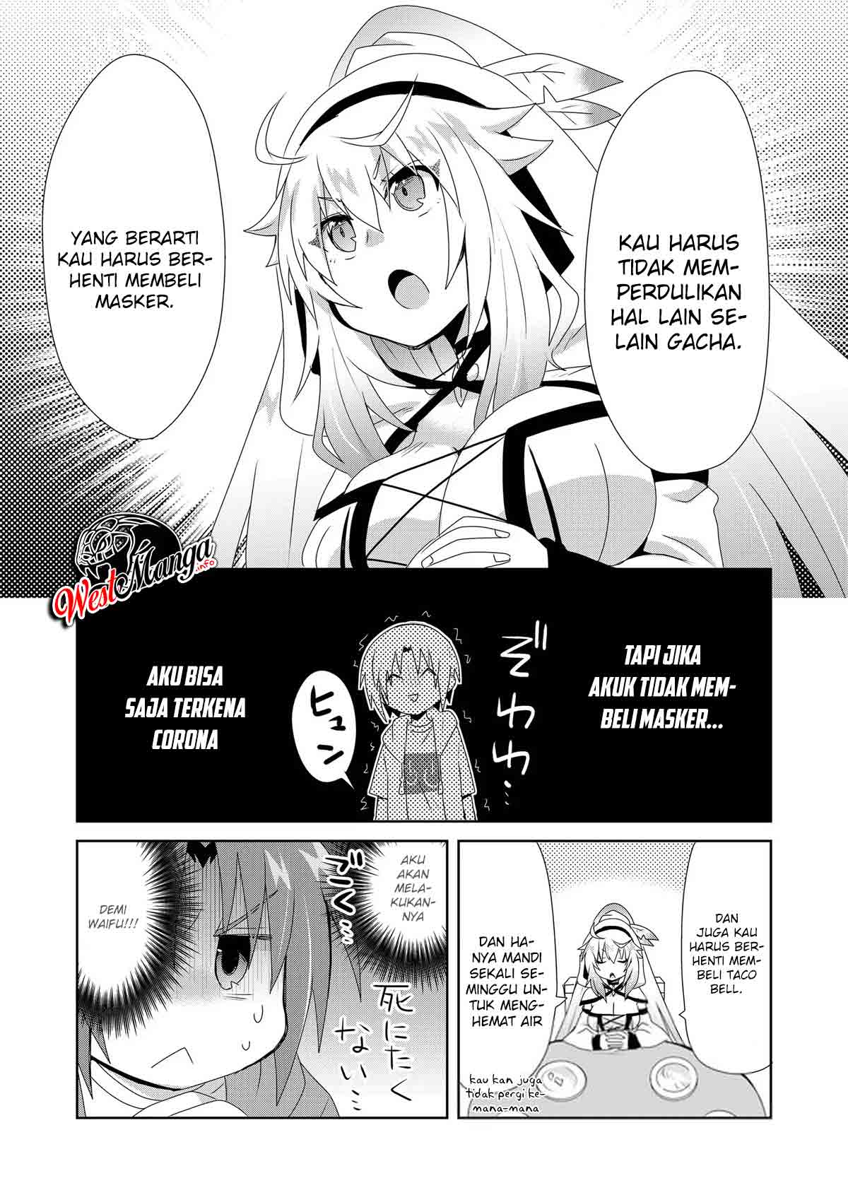 Halaman 18 dari 22