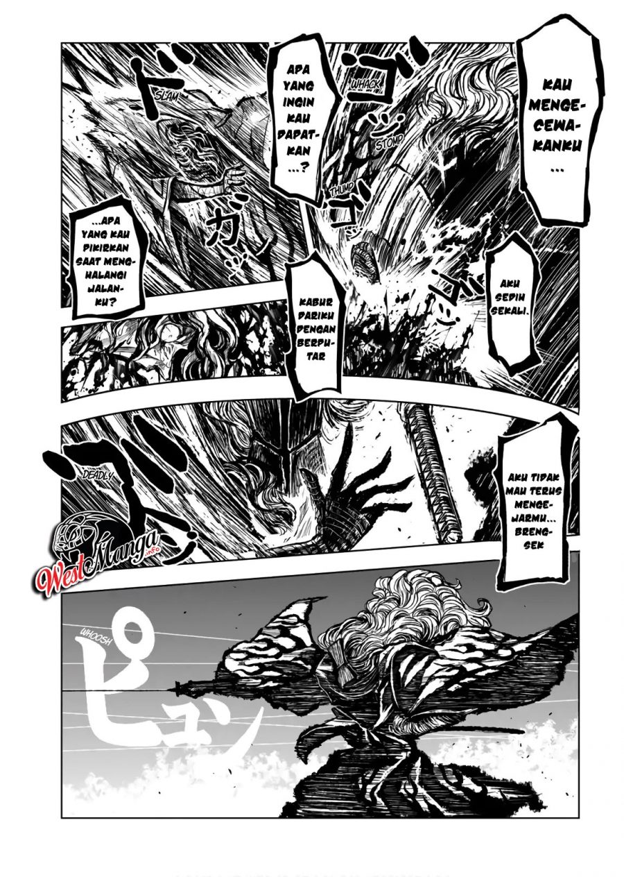 Halaman 23 dari 29