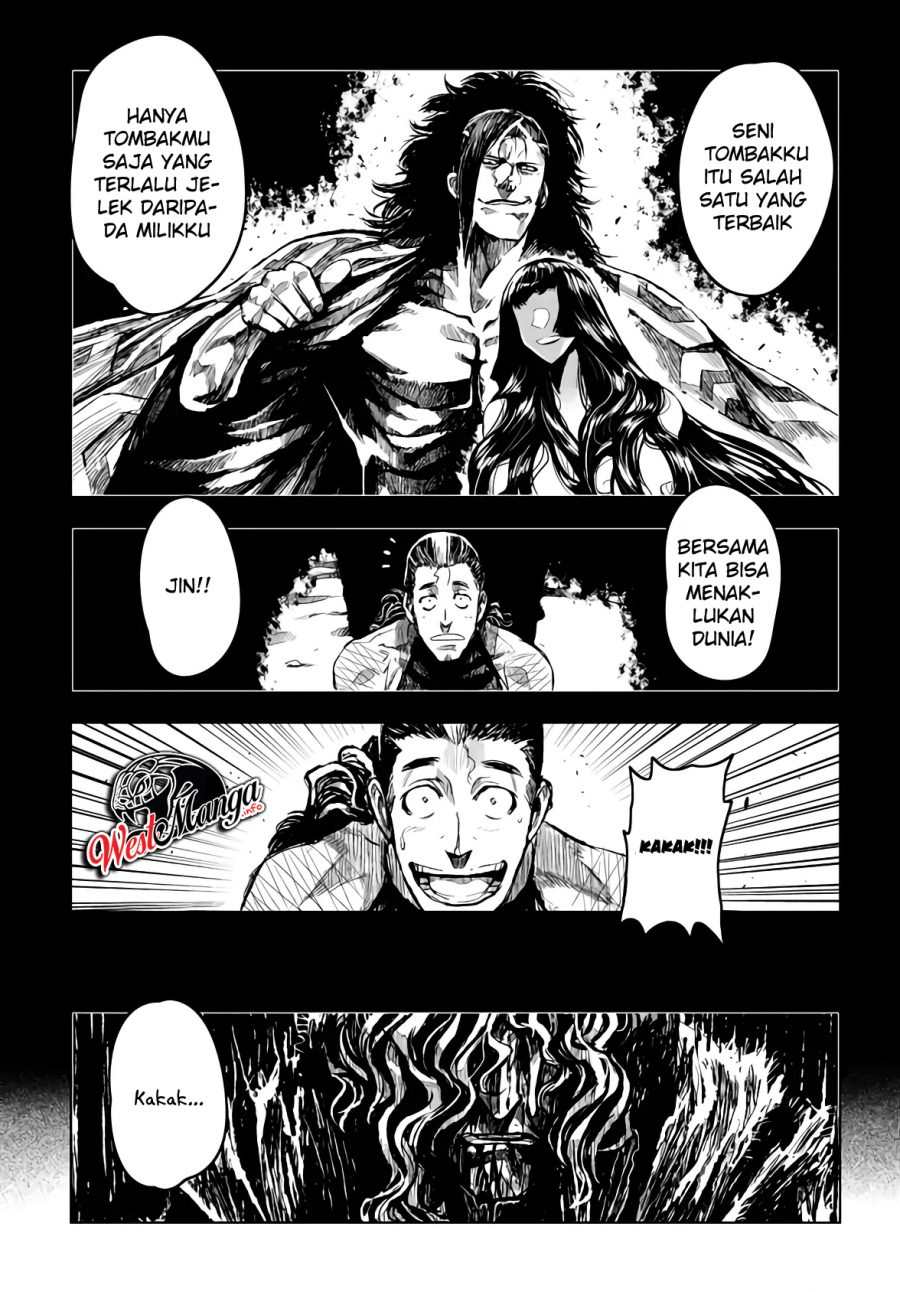 Halaman 6 dari 14