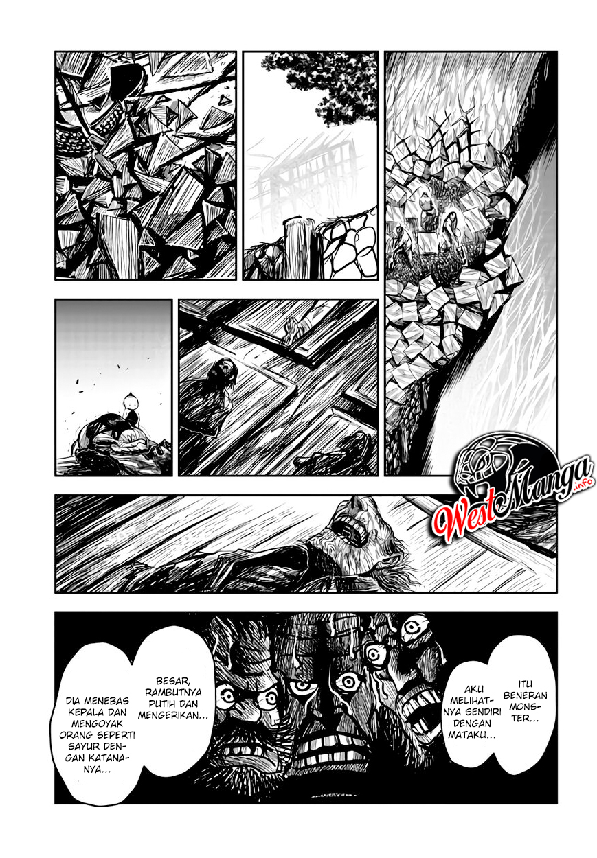 Halaman 9 dari 38