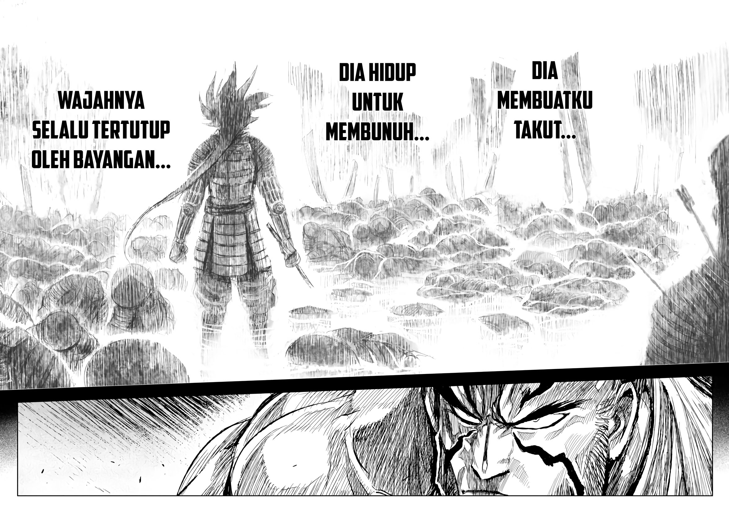 Halaman 21 dari 28