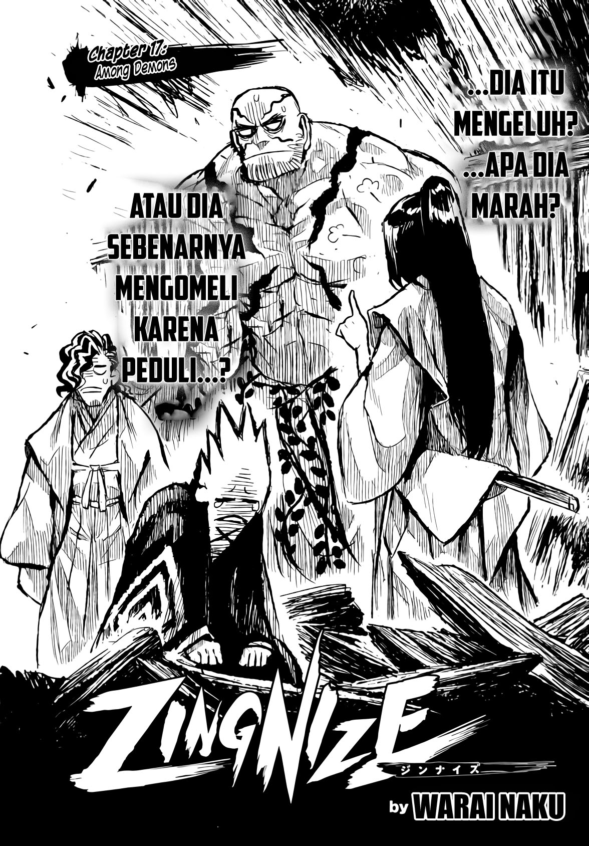 Halaman 4 dari 28
