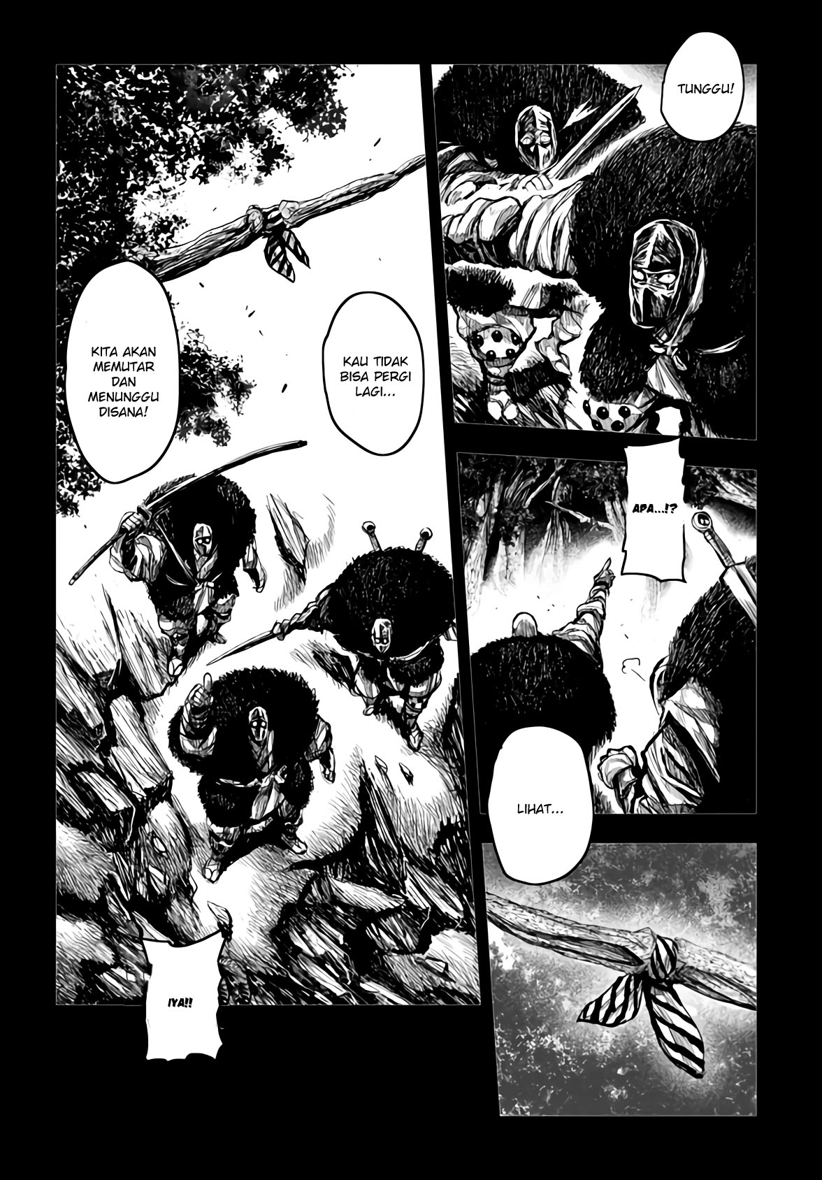 Halaman 9 dari 20