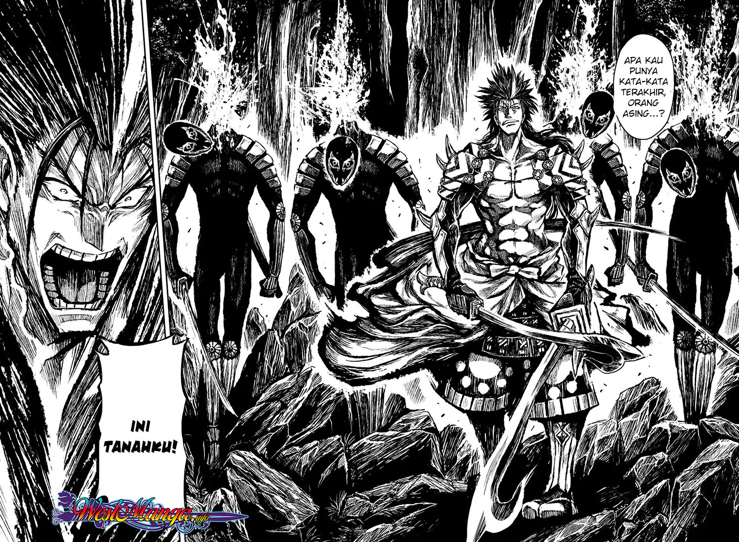 Halaman 14 dari 48