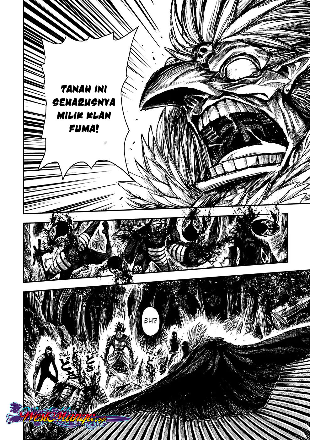Halaman 15 dari 48