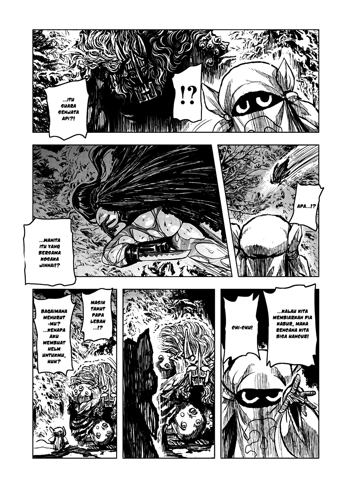 Halaman 10 dari 31