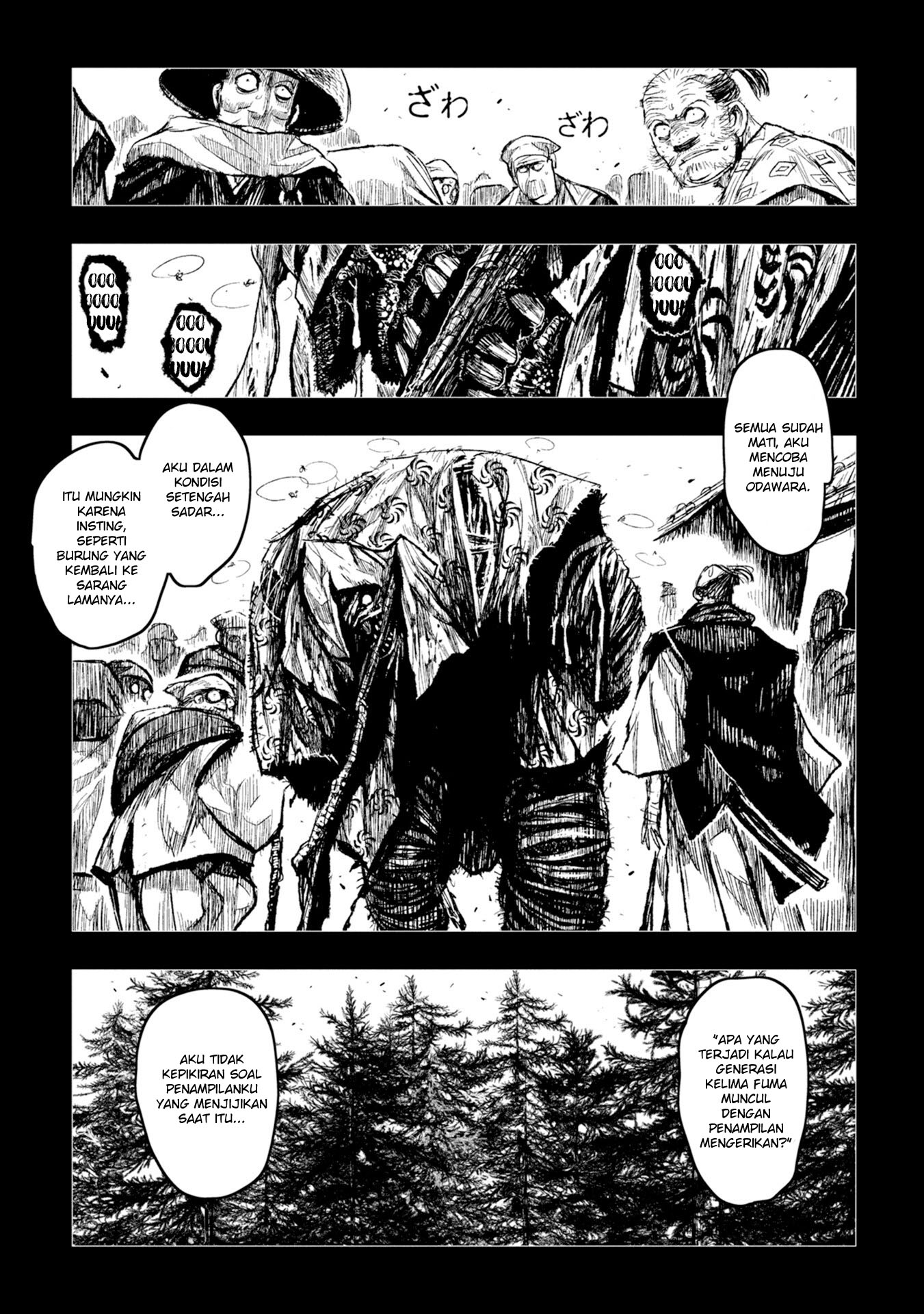 Halaman 17 dari 25