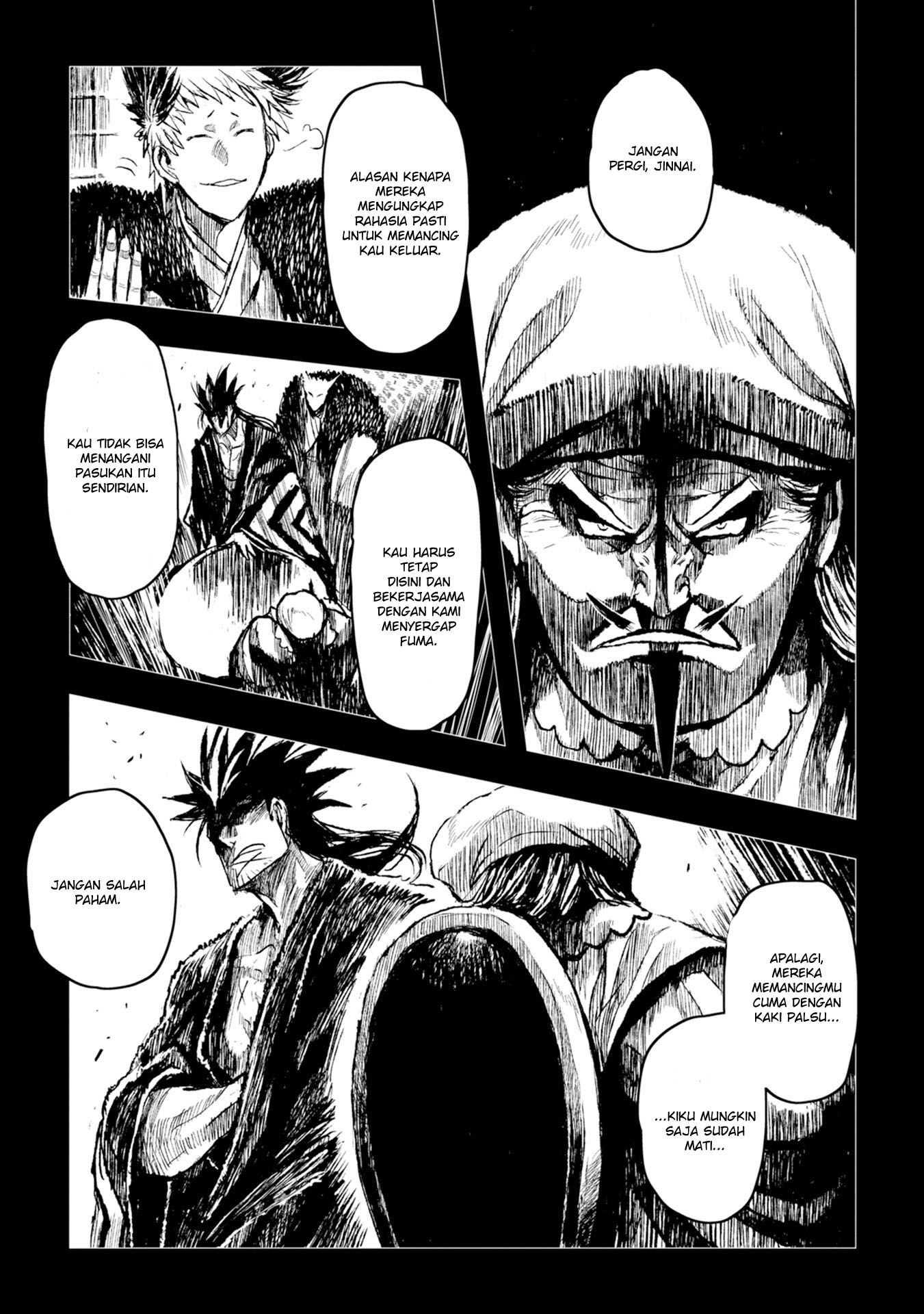 Halaman 10 dari 24