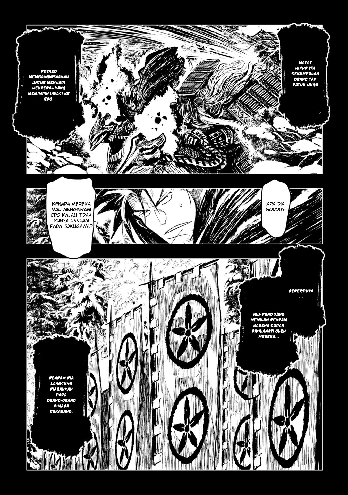 Halaman 9 dari 30