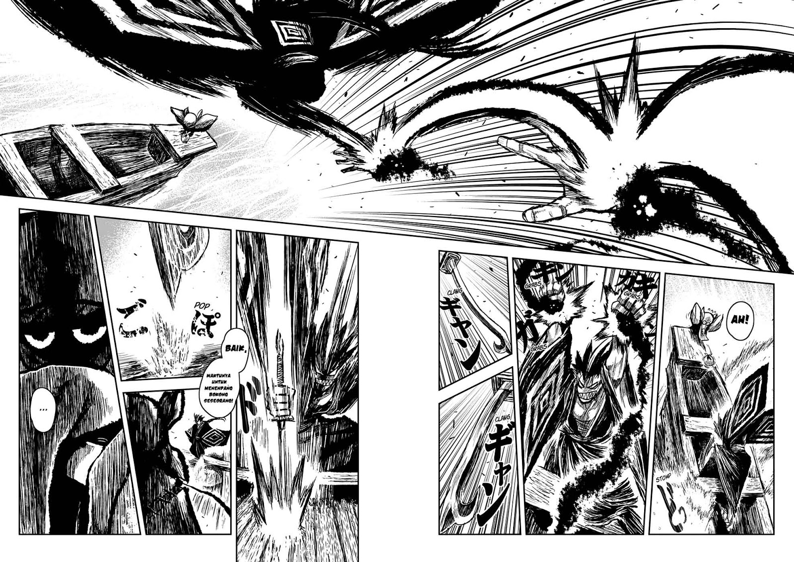 Halaman 26 dari 31