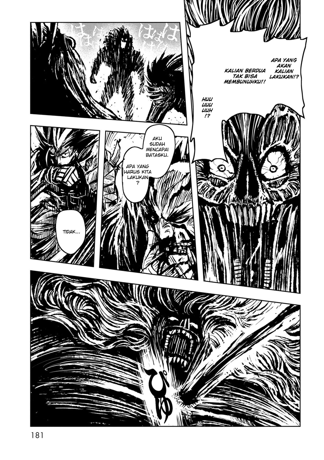 Halaman 24 dari 35