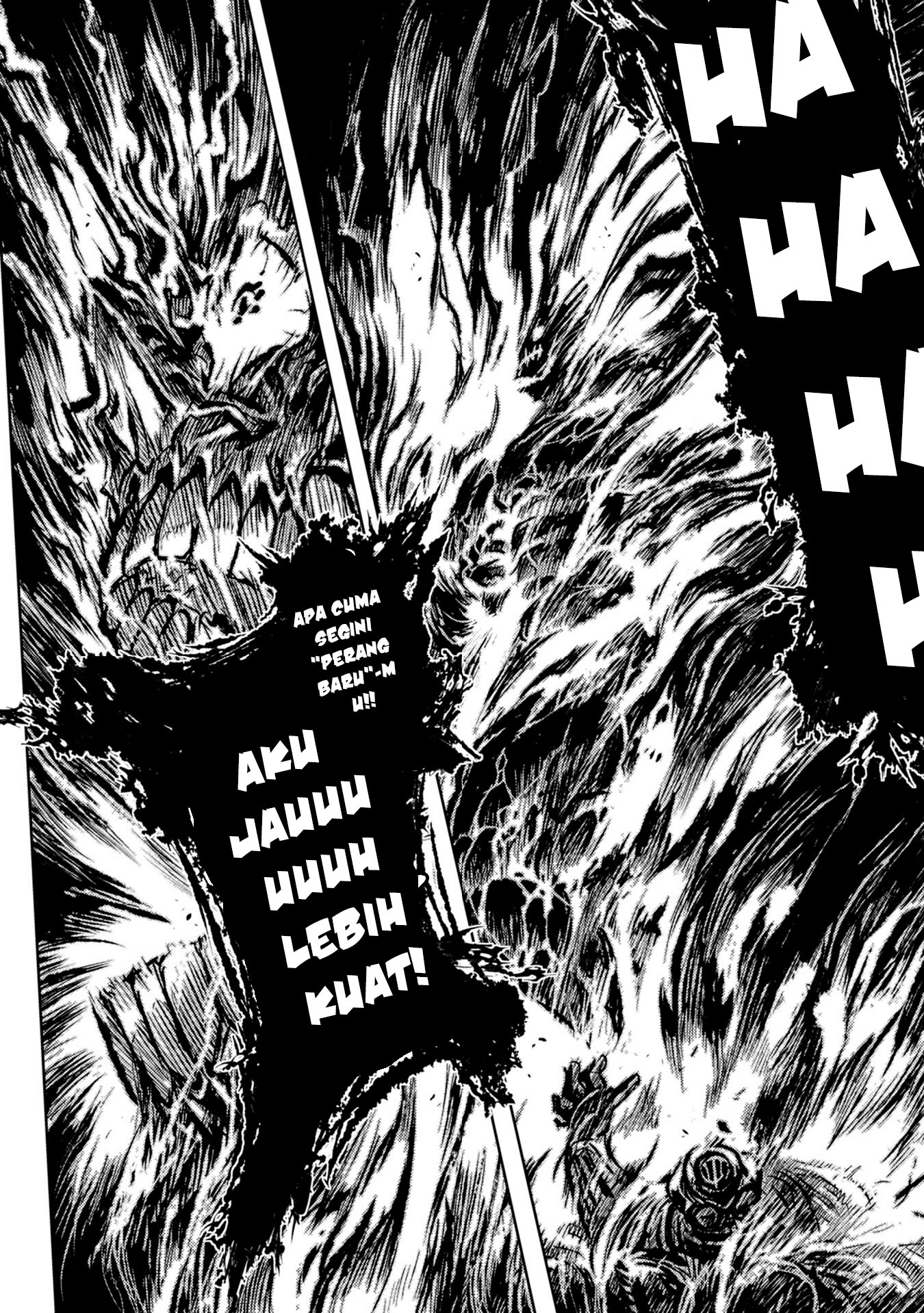 Halaman 17 dari 31