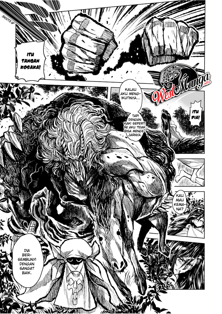 Halaman 6 dari 32