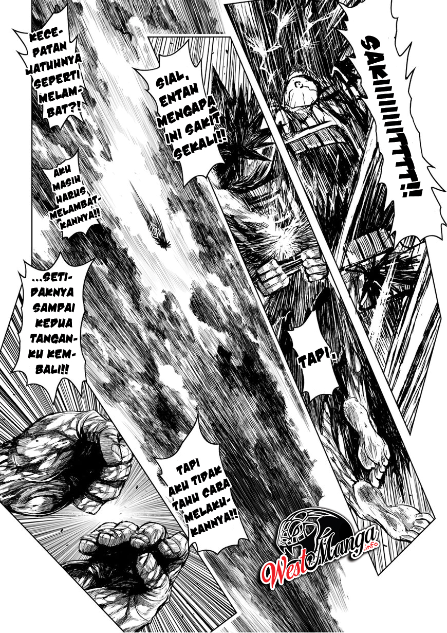 Halaman 9 dari 32