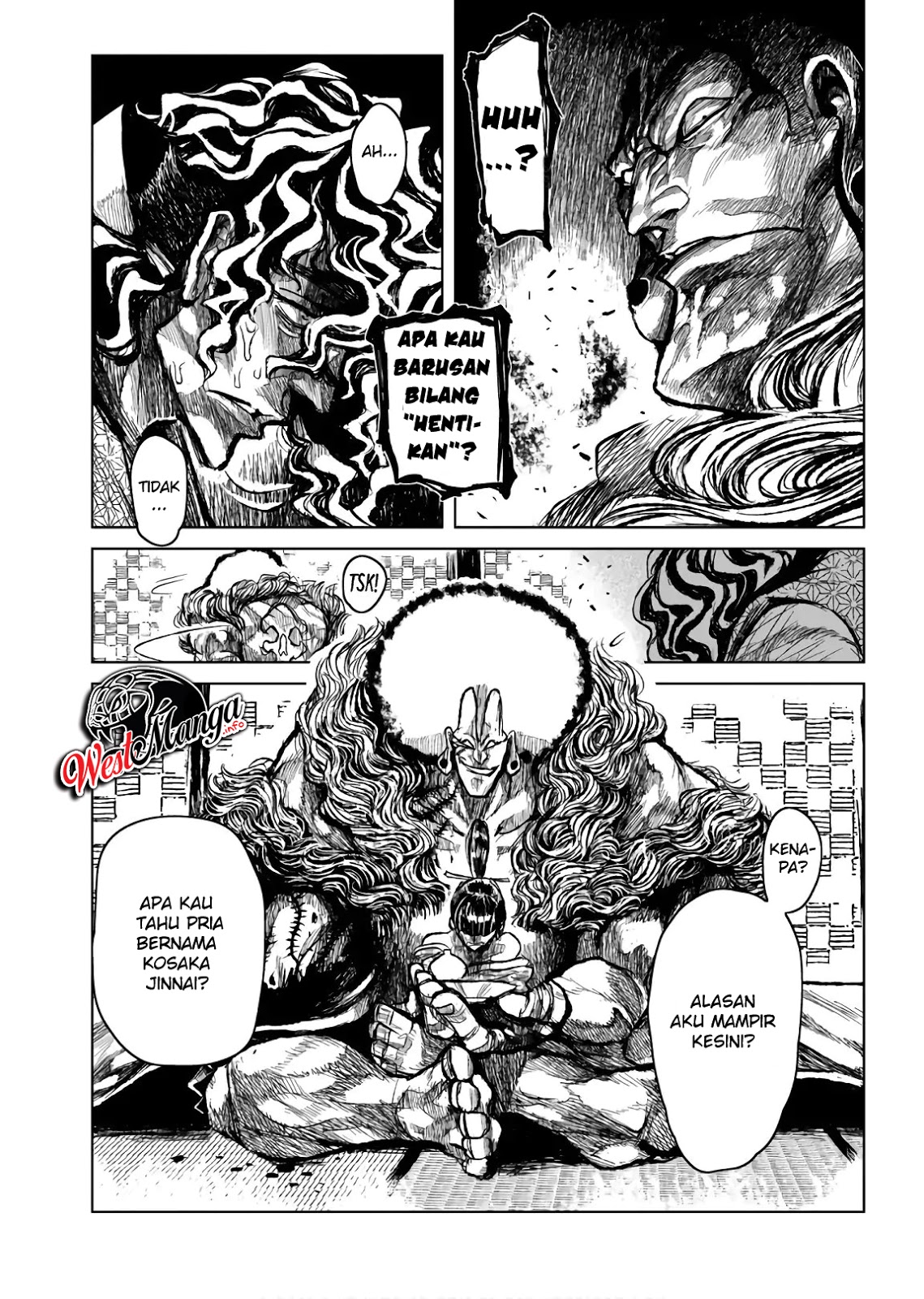 Halaman 7 dari 22
