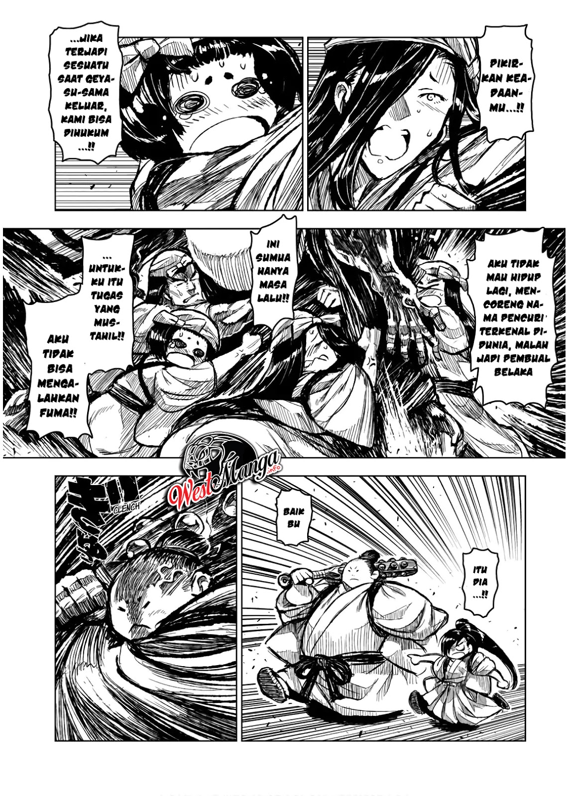 Halaman 13 dari 23