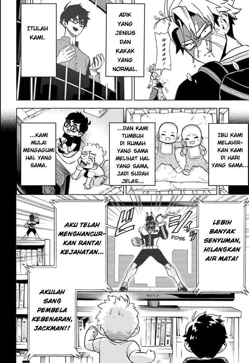 Halaman 12 dari 26