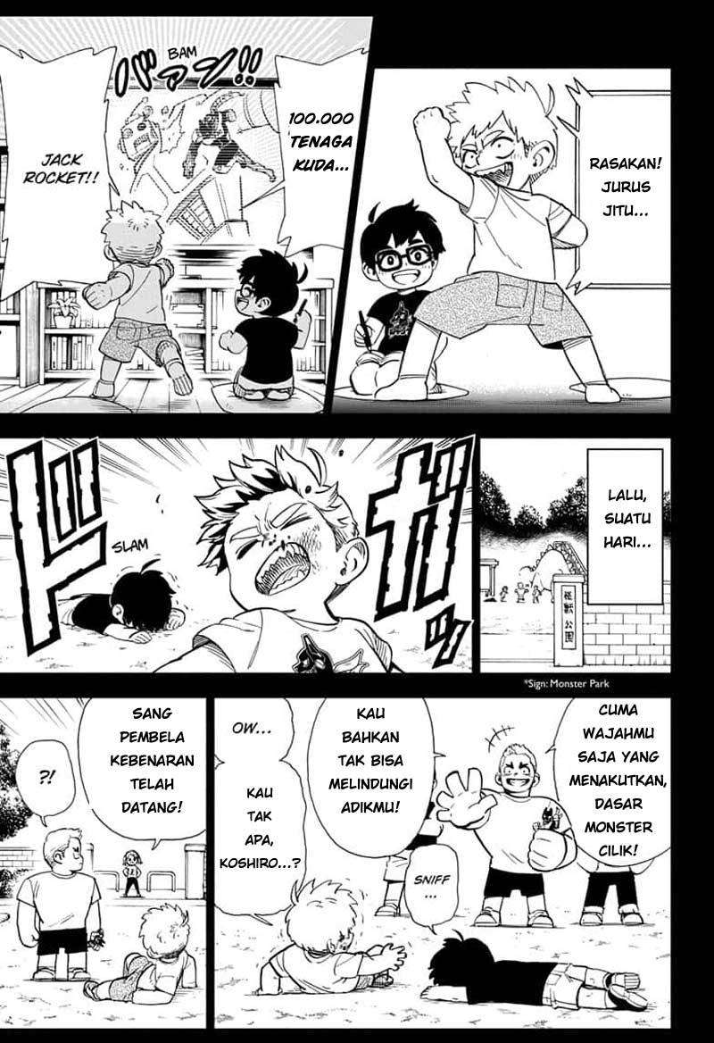 Halaman 13 dari 26