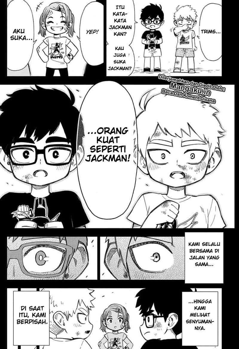 Halaman 15 dari 26