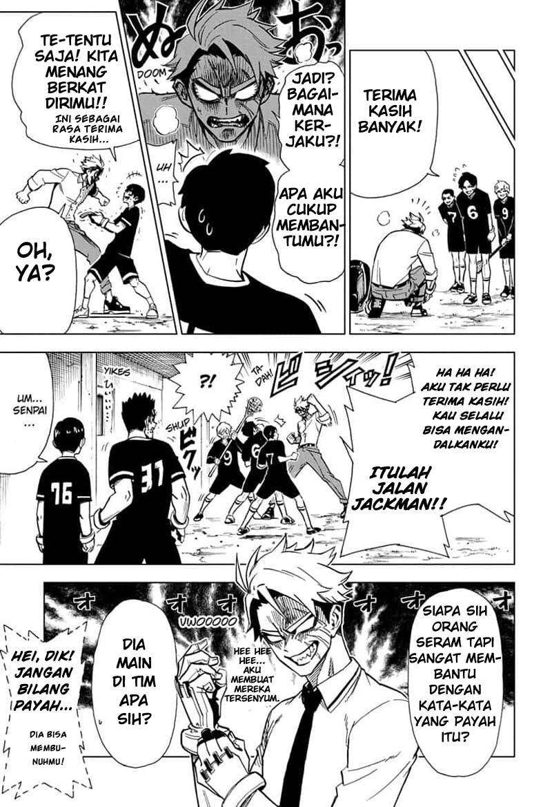 Halaman 17 dari 26