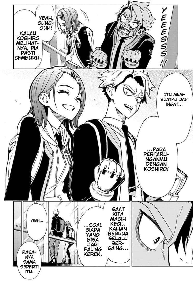 Halaman 20 dari 26